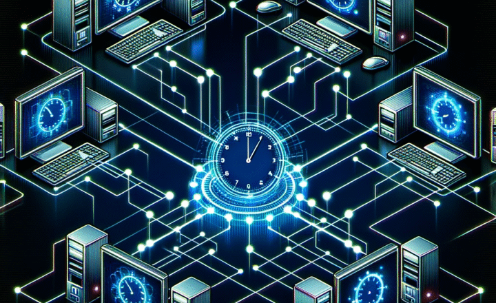1698497845341