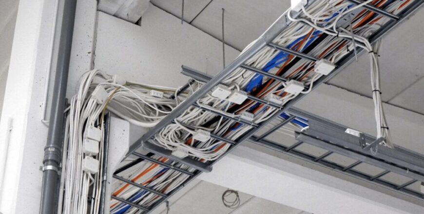 Why-Use-an-Electrical-Raceway-1024x576