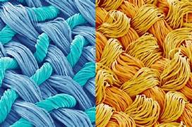 fibre