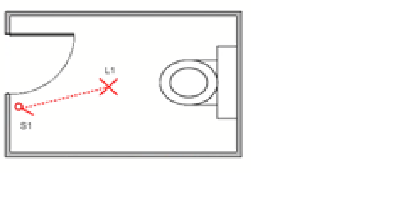 schema archtectural