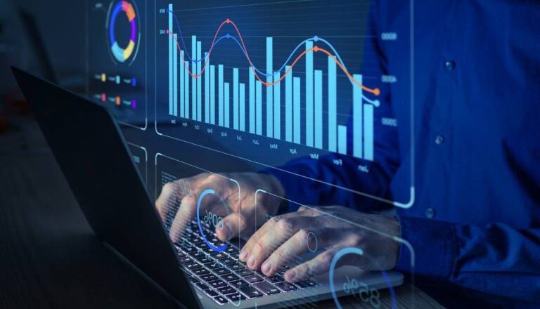 comment-une-formation-en-power-bi-peut-elle-transformer-votre-carriere-768x512