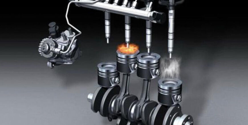 moteur_diesel_common_rail